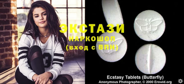 дмт Краснослободск