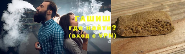 mdpv Коряжма