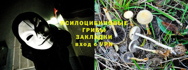 MDMA Корсаков
