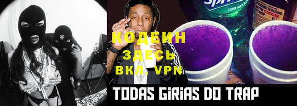 mdpv Коряжма