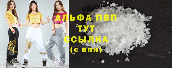 mdpv Коряжма